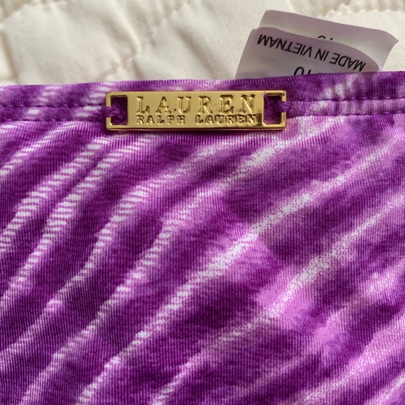 Bundle 3. $7 items for $15!!!! - Picture 5 of 5